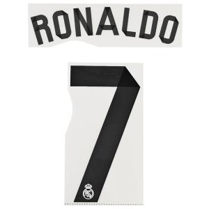 レアルマドリード ユニフォーム ジュニア 1415の商品一覧 通販 Yahoo ショッピング