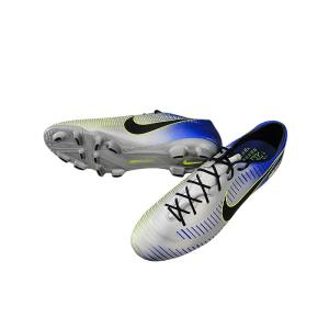 NIKE（ナイキ） NIKE/ズーム マーキュリアル ヴェイパー 15 PRO HG