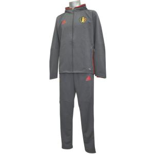 Kappa（カッパ） ***限定入荷***(カッパ) KAPPA/16/17ナポリ