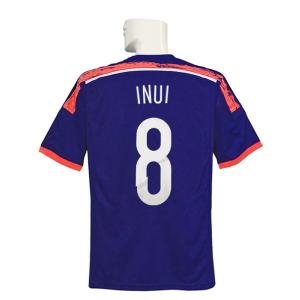 gol.（ゴル） 川口能活 SC相模原 Jリーグ通算500試合出場記念 ゴール