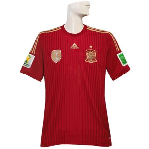 国内正規品 チェルシー 13-14 ユニフォーム ホーム M アディダス adidas（アディダス） チェルシー 13-14 ホーム 長袖レプリカ