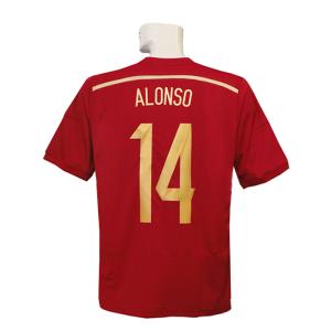 New Balance（ニューバランス） new balance/22/23ローマ