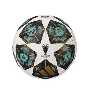 アディダス フィナーレ ロンドン プロ adidas 【サッカー・フットサル