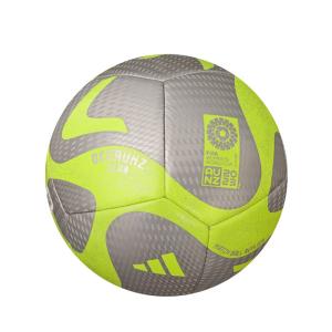 アディダス サッカーボール 4号球 ツバサ 2個セット ツバサ プロ キッズ 4号球／サッカーショップKAMO