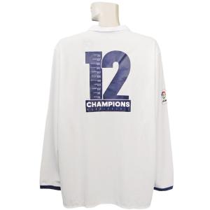 NIKE（ナイキ） NIKE/20/21クロアチア代表/ホーム/半袖/モドリッチ