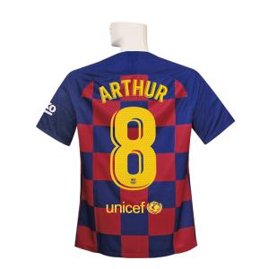 NIKE（ナイキ） NIKE/13/14マンチェスターシティ/ホーム/半袖