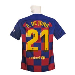 新品 25/26 #11 ラフィーニャ FCバルセロナ ユニフォーム G-272 新品 25/26 #11 ラフィーニャ FCバルセロナ ユニフォーム G-272