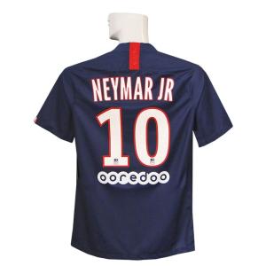 (ナイキ) NIKE/19/20パリサンジェルマン/ホーム/ネイマール/半袖/AJ5553-411