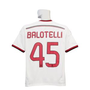 adidas（アディダス） adidas/15/16マンチェスターユナイテッド/ホーム