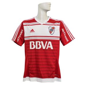 NIKE（ナイキ） NIKE/21/22バルセロナ/ホーム/半袖/アグエロ/CV7891