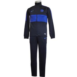 NIKE（ナイキ） NIKE/24/25パリサンジェルマン/ジョーダン/DRI-FIT