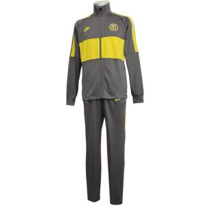 ナイキ NIKE ユベントス 2009-10 ウーブンウォームアップスーツ XL nbs_362437-070