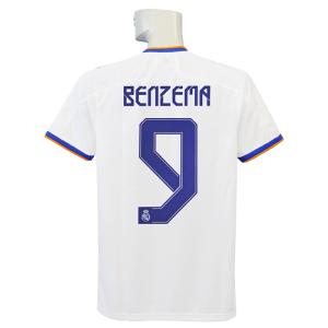 (アディダス) adidas/21/22レアルマドリード/チャン�