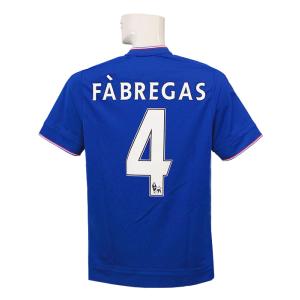 NIKE（ナイキ） NIKE/16/17フランス代表/ホーム/半袖/グリーズマン