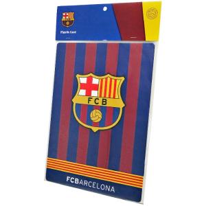 Fcバルセロナ エンブレムの商品一覧 通販 Yahoo ショッピング