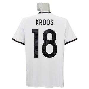 adidas（アディダス） adidas/22/23日本代表/ホーム/半袖/伊東純也