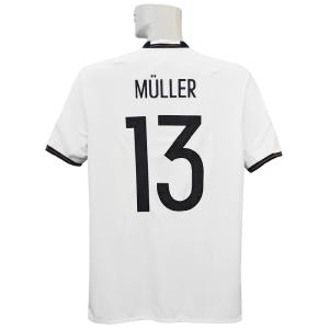 予約RMD08】レアルマドリード サード 半袖 4番 セルヒオ・ラモス【17