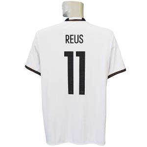 Kappa（カッパ） KAPPA/22/23フィオレンティーナ/ホーム/半袖