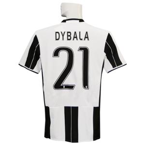 名古屋グランパスエイト サッカー レプリカユニフォーム Jリーグ 田中