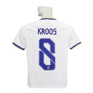 adidas（アディダス） ***限定再入荷***(アディダス) adidas/22/23