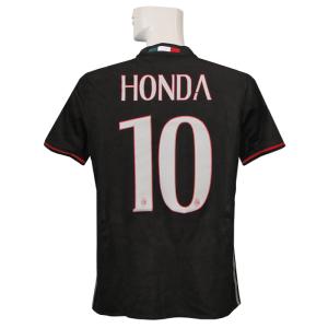 Acミラン ユニフォーム 本田の商品一覧 通販 Yahoo ショッピング