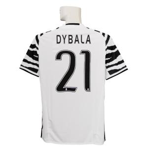 NIKE（ナイキ） NIKE/18/19バルセロナ/ホーム/半袖/メッシ/LFP優勝