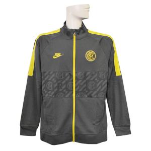 NIKE（ナイキ） NIKE/09/10ユベントス/ウーブンステートメントウォーム