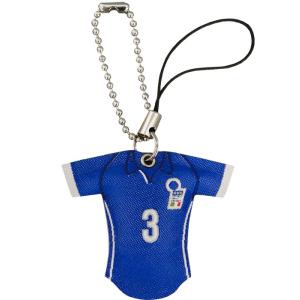 フランス 代表 ユニフォーム 歴代の商品一覧 通販 Yahoo ショッピング