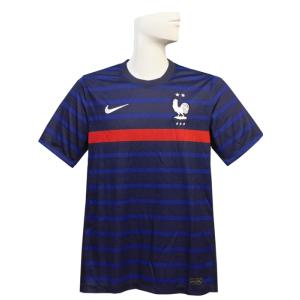 NIKE（ナイキ） NIKE/16/17フランス代表/ホーム/半袖/グリーズマン