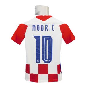 NIKE（ナイキ） メッシ 30番 パリサンジェルマン PSG ユニフォーム