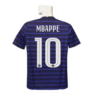 PUMA（プーマ） マンチェスターシティ 24-25 ホーム 半袖レプリカ