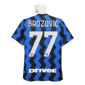 Kappa（カッパ） (ナイキ) NIKE/11/12アストンビラ/アストンヴィラ