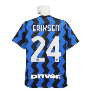 予約ECM32】【国内未発売】ボカ・ジュニアーズ ホーム 半袖 1994-95 10