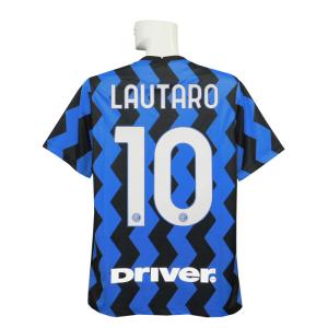 PUMA（プーマ） PUMA/18/19ドルトムント/ホーム/半袖/香川/753310-01