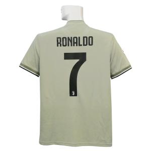 adidas（アディダス） adidas/16/17レアルマドリード/CL/ホーム/半袖