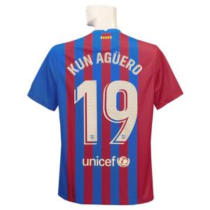 NIKE（ナイキ） ***限定再入荷****(ナイキ) NIKE/11/12バルセロナ