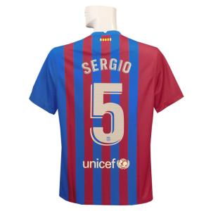 新品　アストンヴィラ　ナイキ NIKE ユニフォーム NIKE アストンヴィラ 07/08 ユニフォーム サード半袖(ブラック) 264542