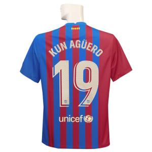 adidas（アディダス） ACミラン 17-18 ホーム 半袖オーセンティック