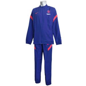 (アスレタ) ATHLETA/ウルトラシェルウォームアップスーツ/ネイビー/02341-90-02342-90 アスレタ) ATHLETA/ウルトラシェルウォームアップスーツ/ネイビー