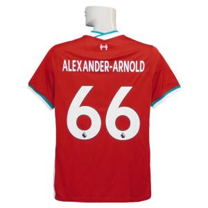 PUMA（プーマ） PUMA/19/20マンチェスターシティ/ホーム/半袖/ダビド