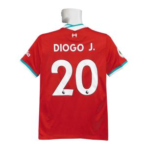 NIKE（ナイキ） NIKE/19/20バルセロナ/ホーム/半袖/イニエスタ/AJ5532