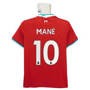 adidas（アディダス） adidas/22/23グラスゴーセルティック/ホーム