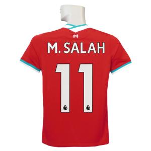 来日モデル 正規グルジア製新品 リバプール Nike ユニフォーム 楽天市場】ナイキ リバプール FC 2024/25 スタジアム アウェイ