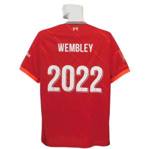 PUMA（プーマ） PUMA/16/17ドルトムント/ホーム/半袖/香川/749821-01