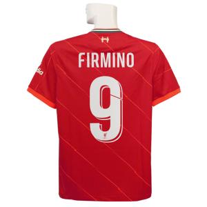 adidas（アディダス） (ナイキ)NIKE/21/22リバプール/チャンピオンズ