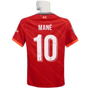 adidas（アディダス） (ナイキ)NIKE/21/22リバプール/チャンピオンズ