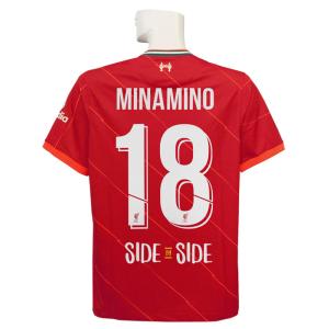 adidas（アディダス） adidas/19/20マンチェスターユナイテッド/ホーム