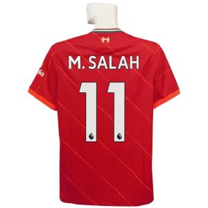 adidas（アディダス） adidas/22/23マンチェスターユナイテッド/ホーム