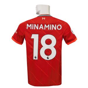 NIKE（ナイキ） NIKE/14/15オーストラリア代表/ホーム/半袖/ケーヒル