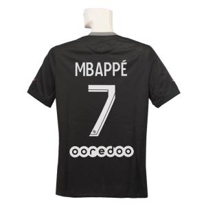 adidas（アディダス） adidas/15/16チェルシー/ホーム/半袖/ジエゴ